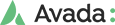 Retirement Learning Center Logo